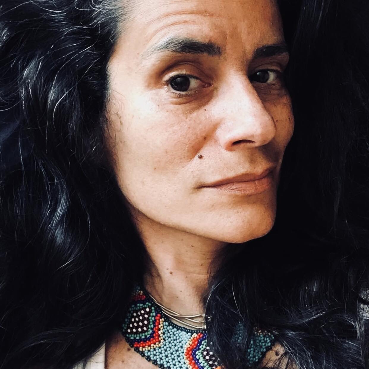 307320026_10161425763751037_69351