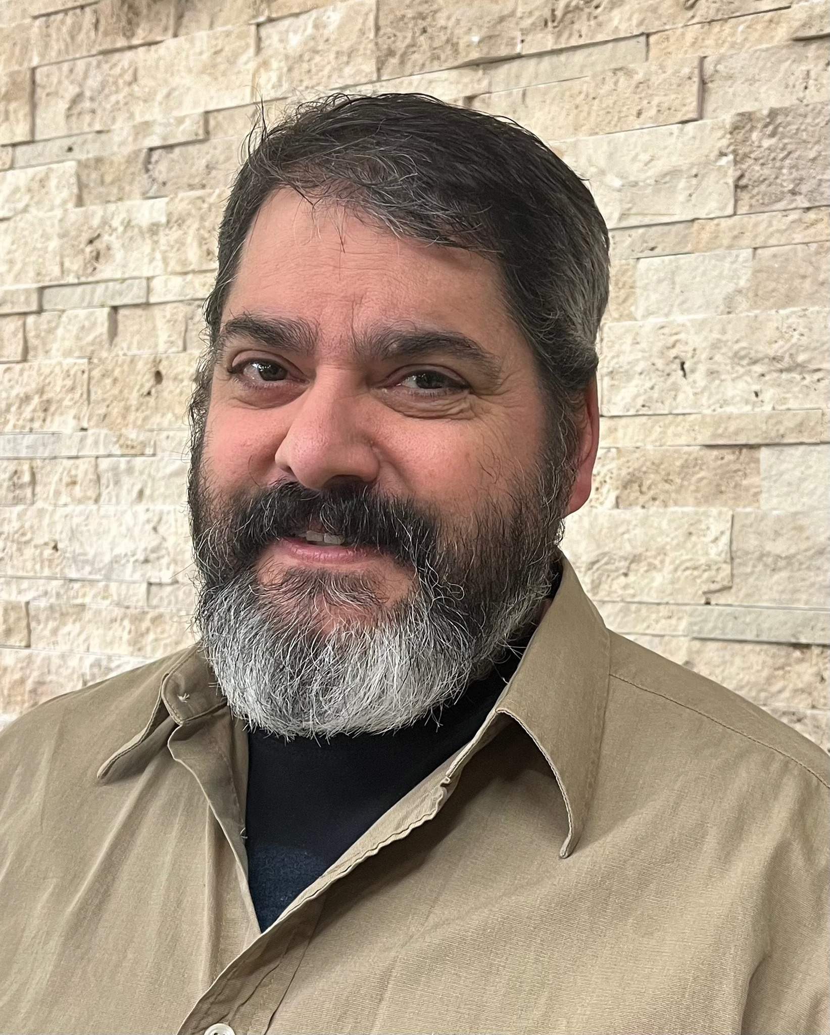 398338910_10162337468186037_33106