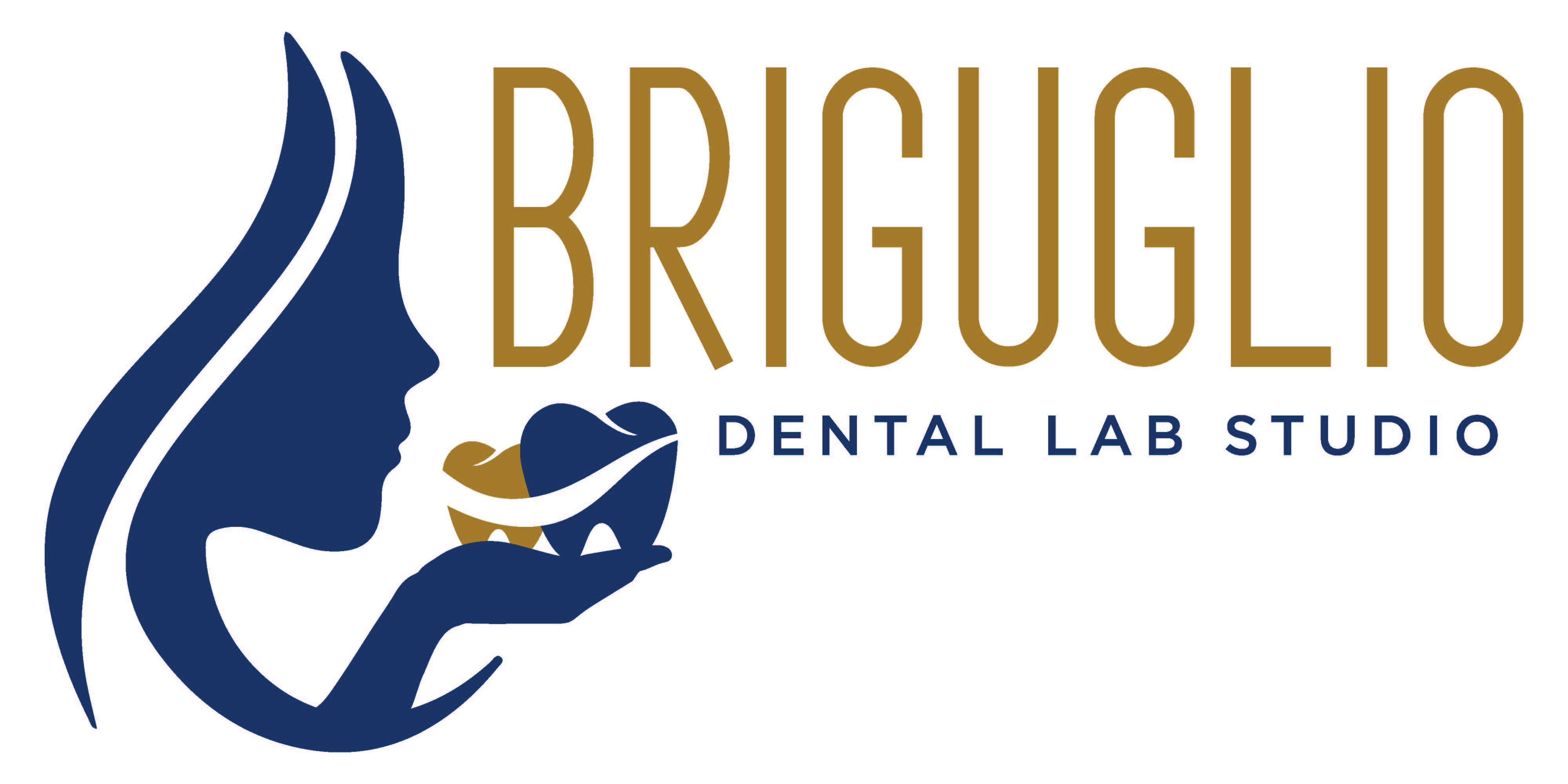 Briguglio Dental Lab Studio